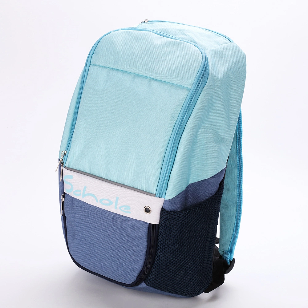 Multi-Functional Design Sense Simple for Teenagers Backpack Laptop Bag