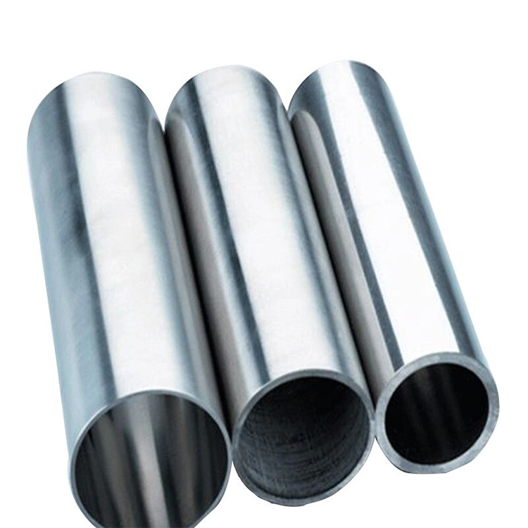 Custom tente d'aluminium Pole, Pole télescopique en aluminium anodisé, tente de pôle tube en aluminium réglable
