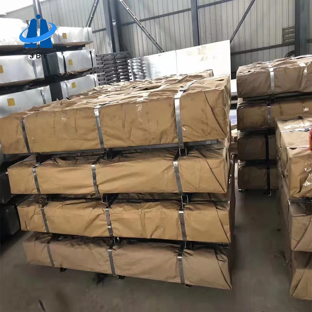 304 316L A36 Ss400 SPCC SGCC Z275 1050 1060 1100 3003 Cold Rolled/Hot Rolled/Stainless/Roofing/Carbon /Mild/Alloy/Corten/Aluminum/Copper/Galvanized/ Steel Sheet