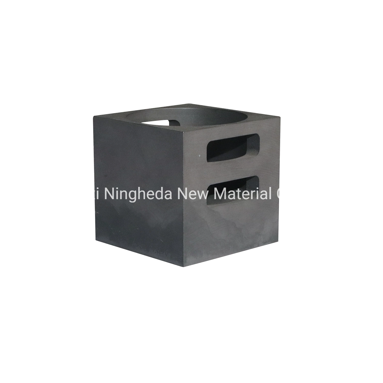 High quality/High cost performance  Carbon Graphite Mould Graphite Products From Chinese Manufacturer