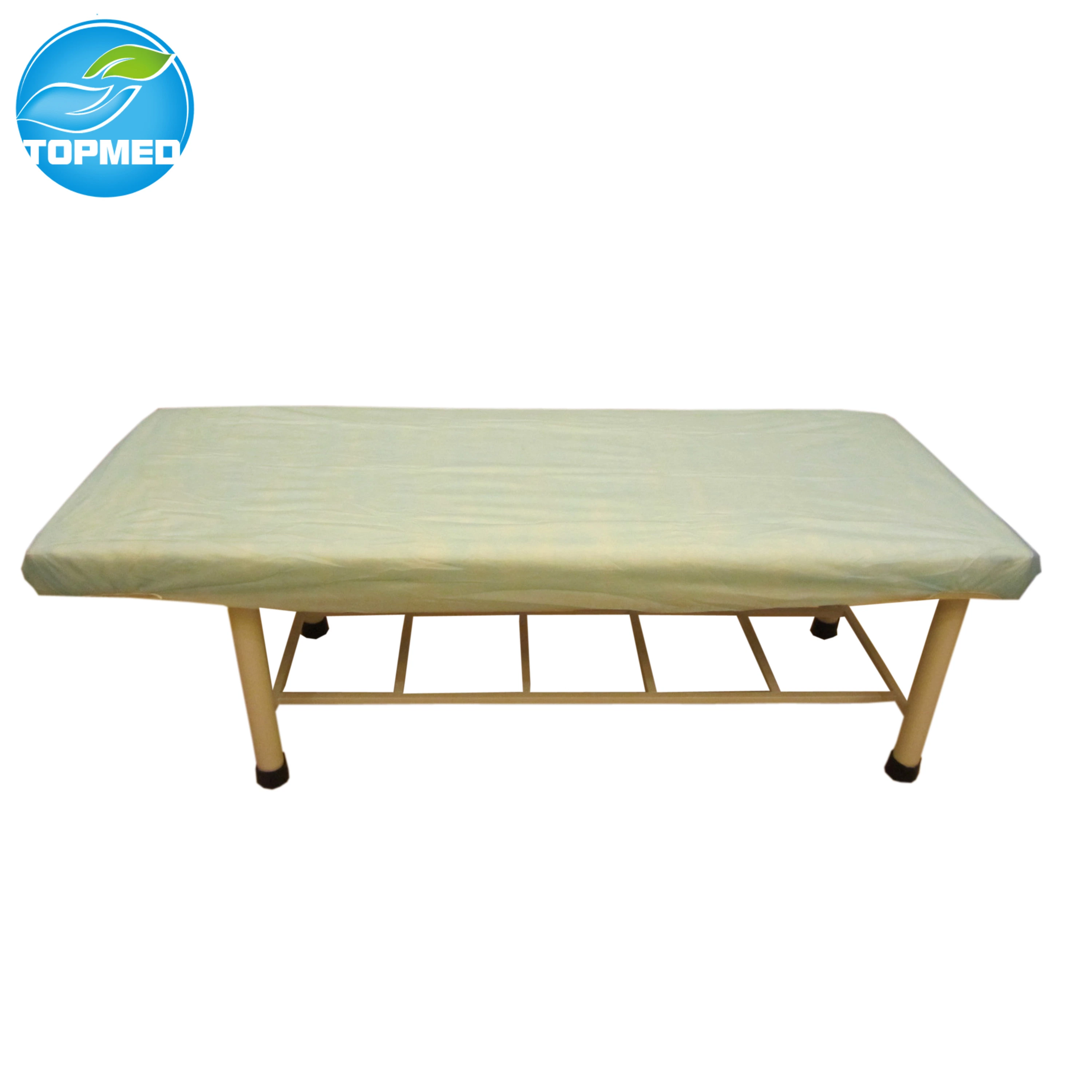 High quality/High cost performance Custom Disposable Medical Bed Cover Waterproof