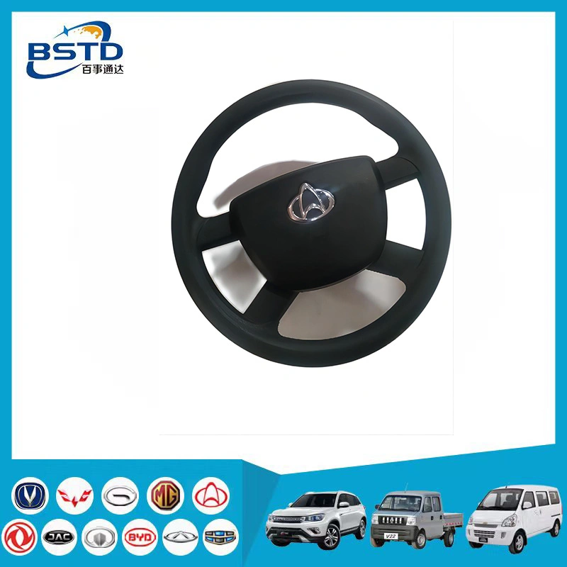 Volant pour voiture Changan honneur R101