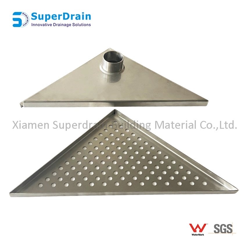 Wig Chain Kitchen Cleaning Tool Modern Drain Basin Waste