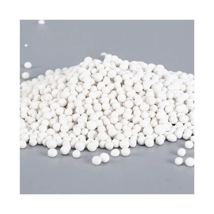 CAS 7783-20-2 de Mayorista/Proveedor de fábrica de sulfato de amonio granular Precio