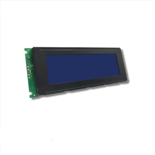 COB 5.4 Inch LED Graphic Screen LCD Module