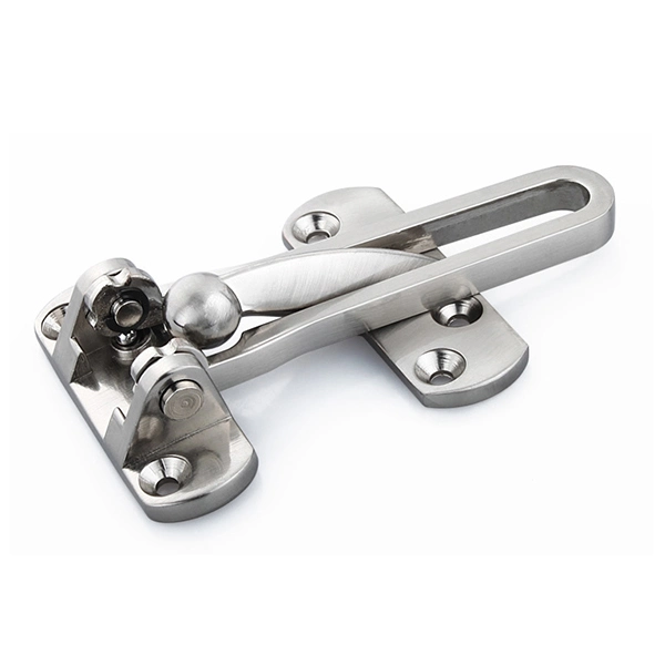 Door Hardware Stainless Steel Door Chain