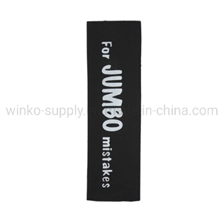 Flower Printing Round Pencil Eraser for Promotional Stationery