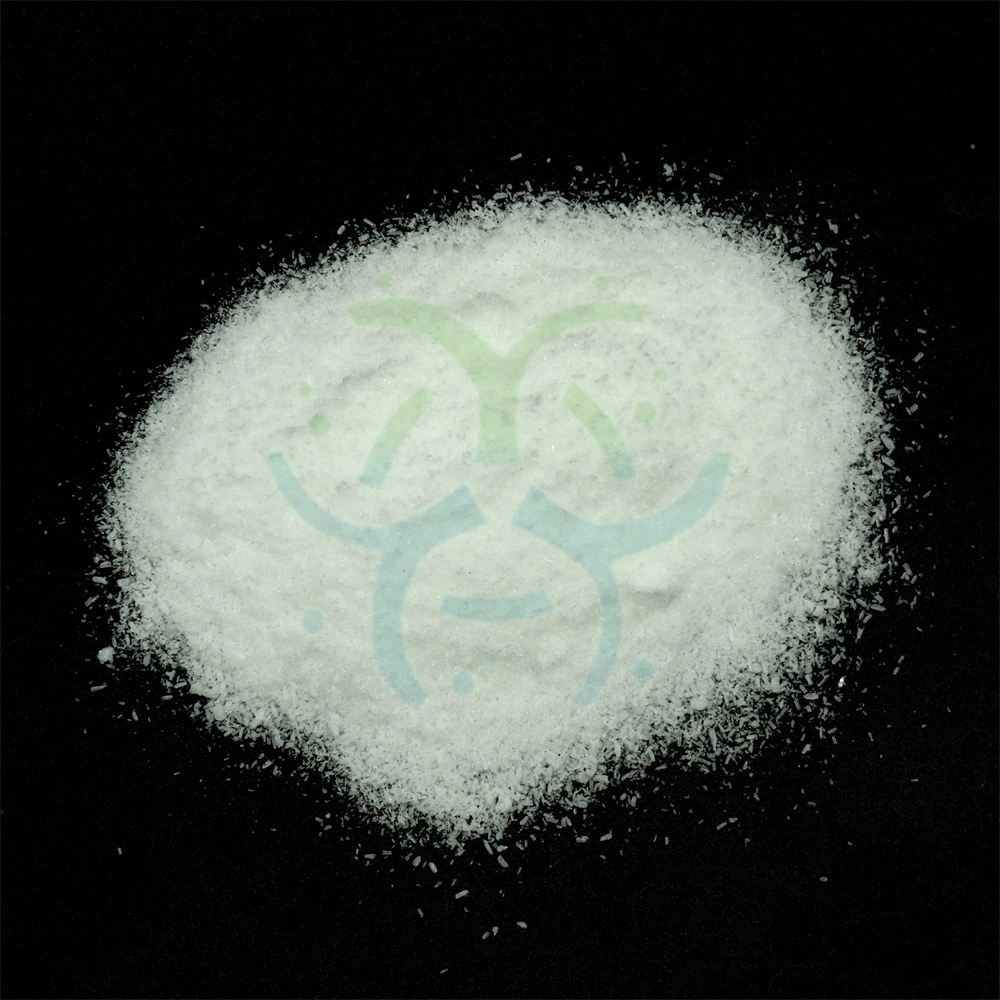 Sour Agent Citric Acid CAS 77-92-9