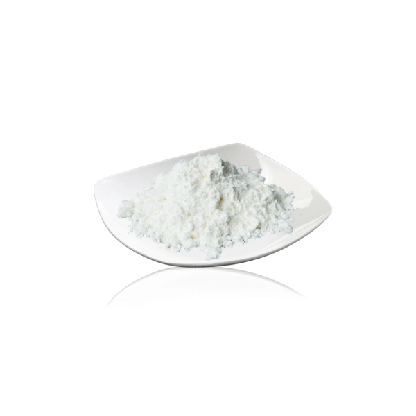 Cosmetic Raw Material D-Calcium Pantothenate/Calcium Pantothenate CAS 137-08-6