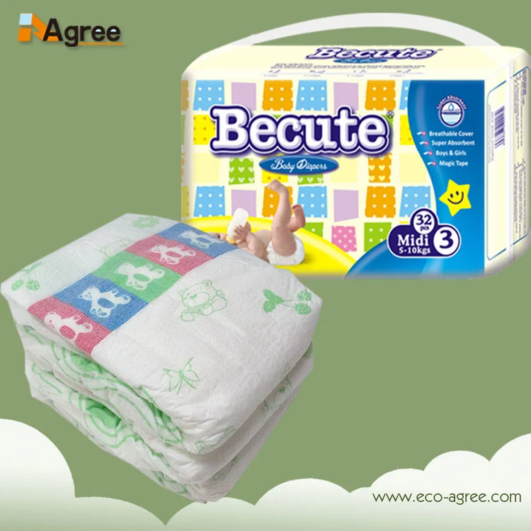 Wholesale/Supplier Products Adult Baby Diapers Companies Looking for Distribuer Made in Chinapopular