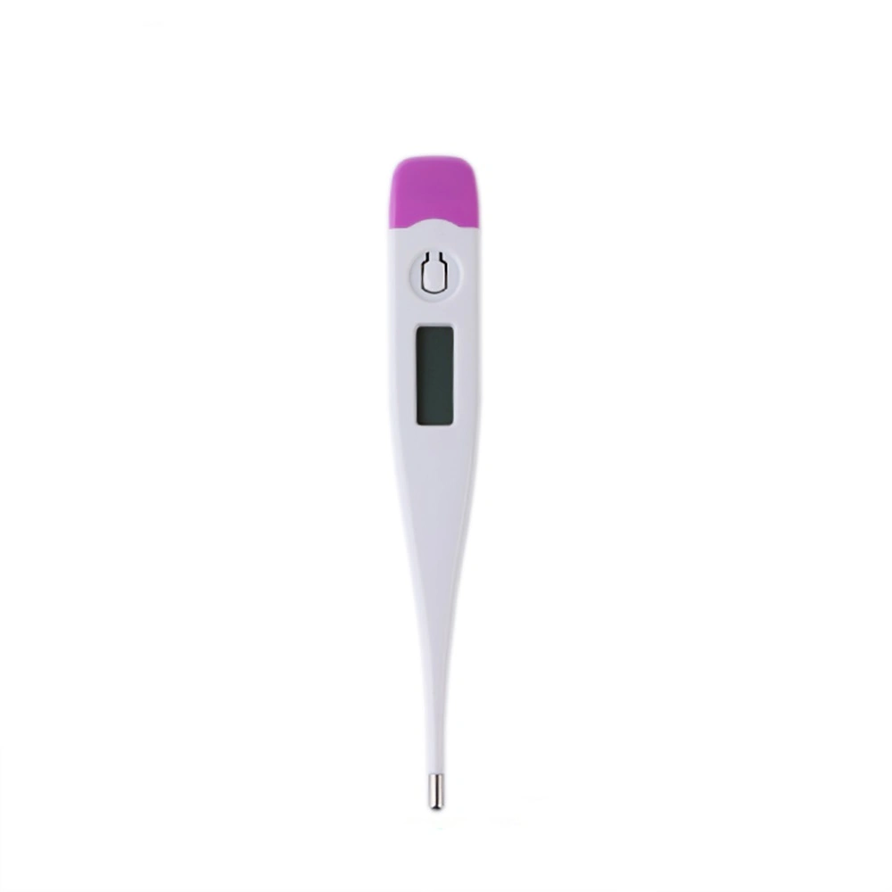 Cheap Price High Precision High quality/High cost performance  Medical Devices Portable Digital Thermometer