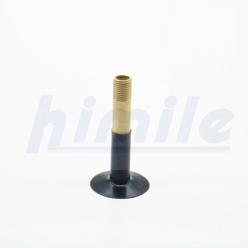 Himile Tire Tar28-48L Car Tires Bicycle Tires Inner Tube Tyre Valves Electric Bicycle Tube Valves.