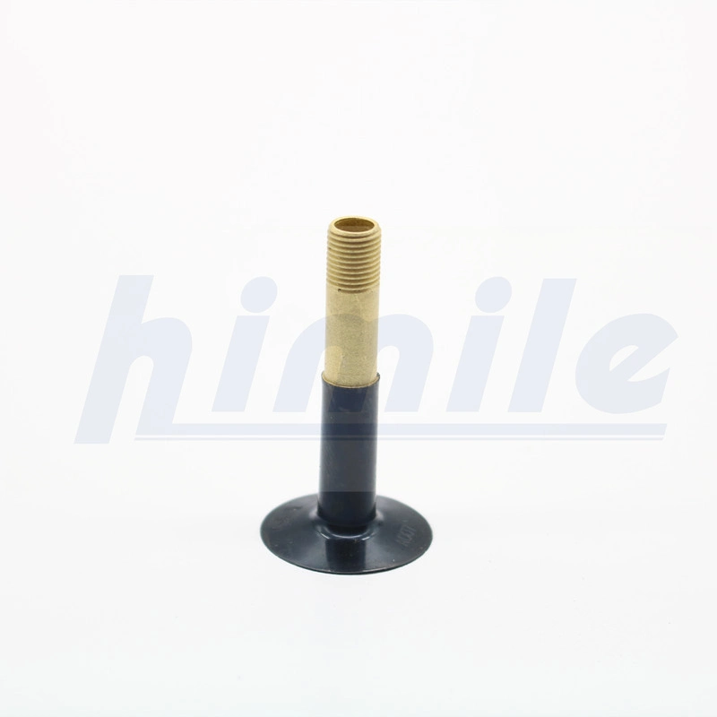 Himile tire Tar28-48L pneus de voiture pneus de vélo tube intérieur valves de pneu de vélo électrique valves de tube.