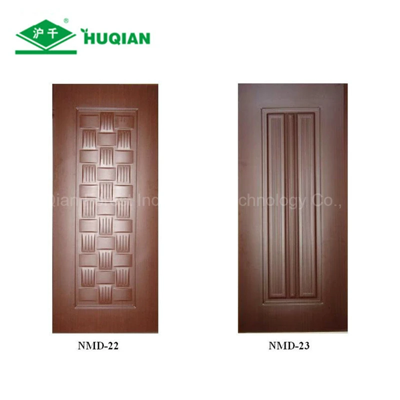 Fire Rated Door Material for Decoration Material