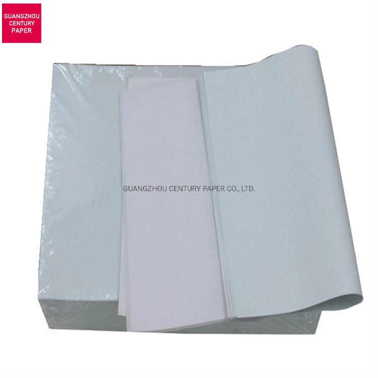 48.8g 52g White Newsprint Paper Manufacturers Suppliers