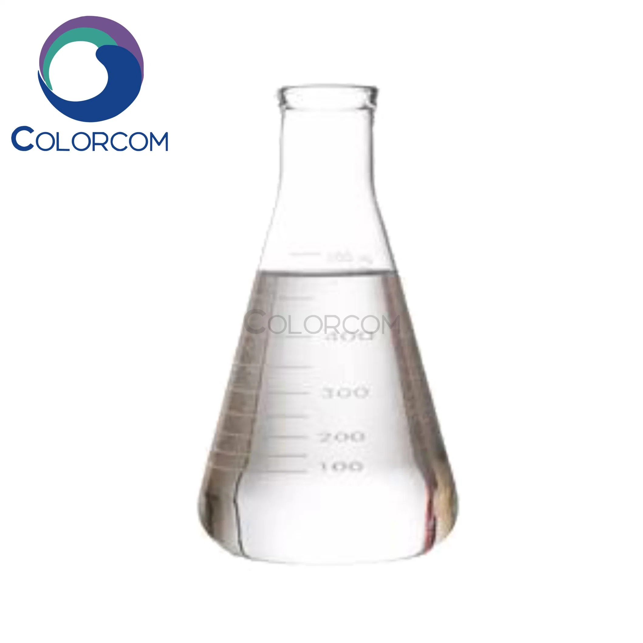 Ethylene Glycol Distearate CAS 627-83-8 Free Sample