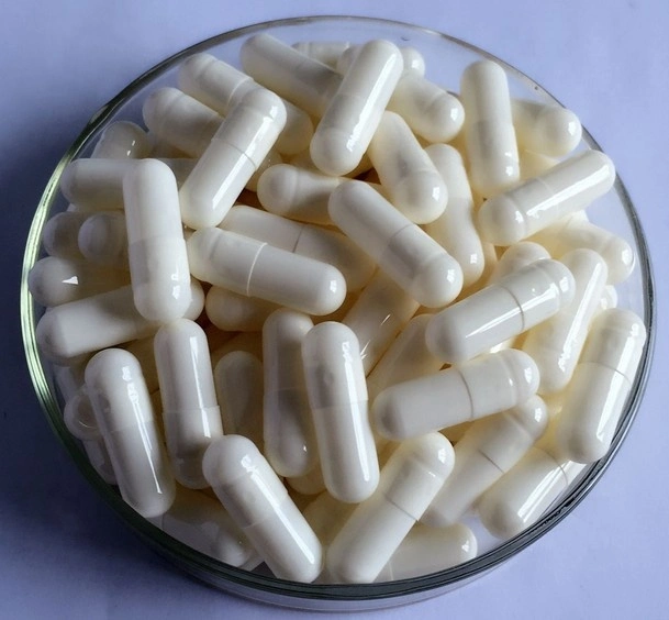 Vitamin C +Zinc+Elderberry Capsule