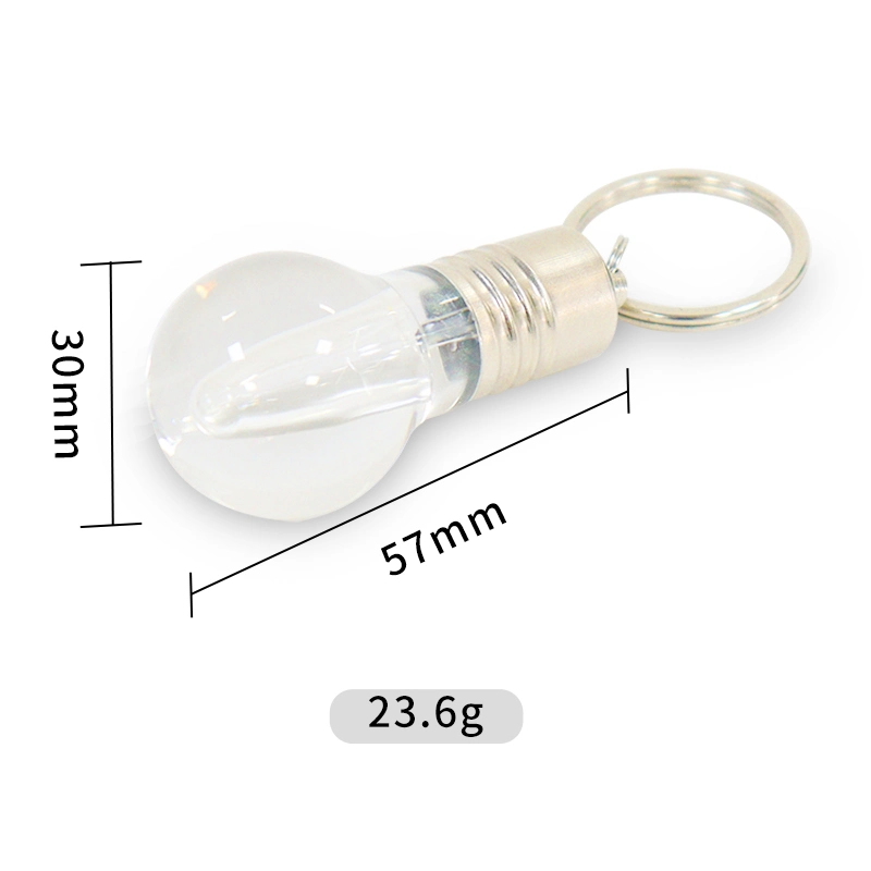 Littel Bulb Delicacy USB Disk Hot (USB-040)