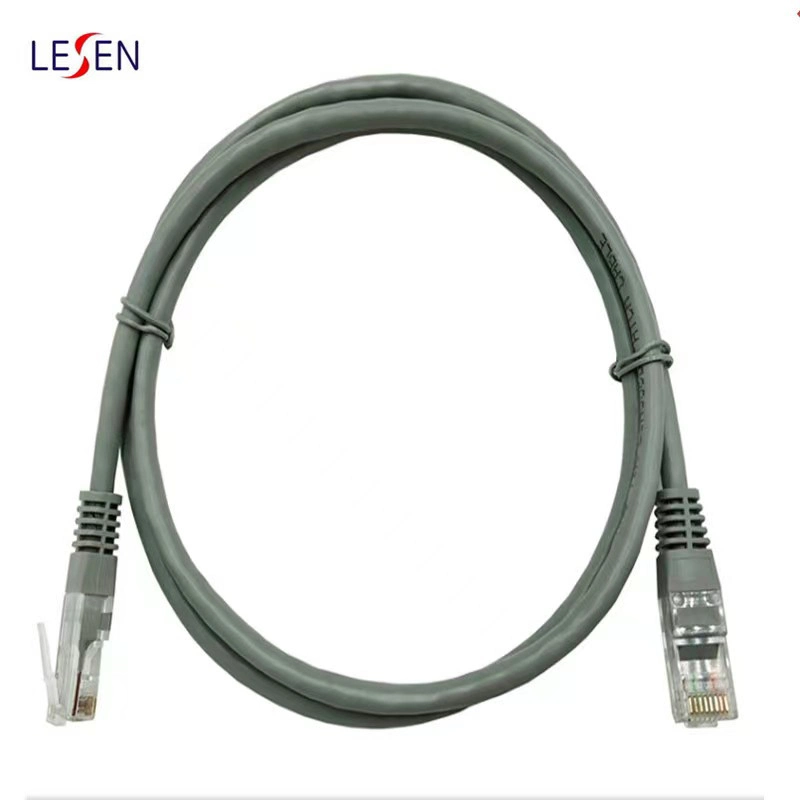 Китай раунда/плоские Cat5e, CAT6 разъем RJ45 Patch кабель сети Ethernet кабель USB 3m Patch шнур цена