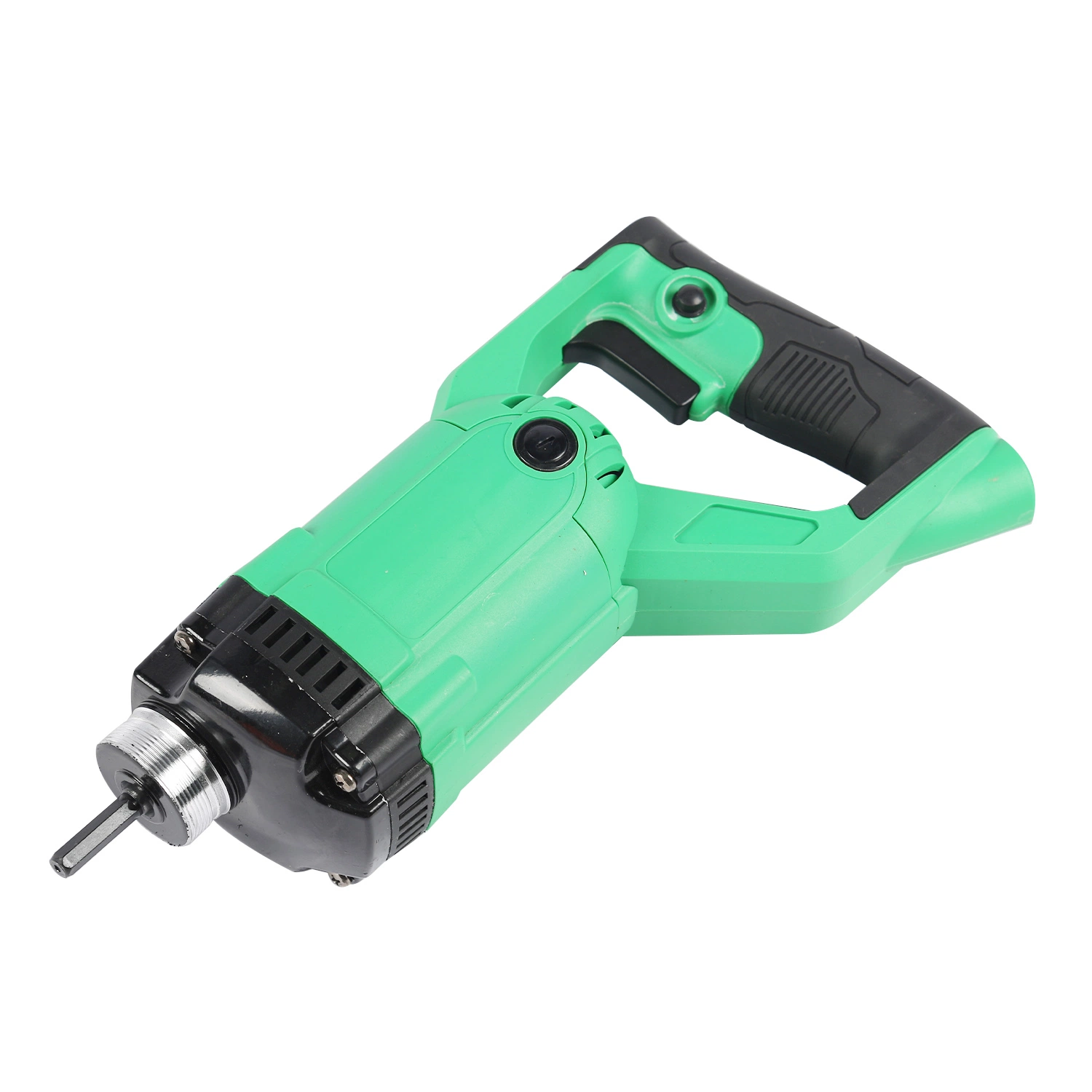 Nextop High quality/High cost performance Electric Handy 35mm Socket Concrete Vibrator