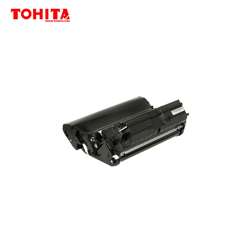 Drum Unit A0vu011 A0vu022 for Konica Minolta Magicolor 1600 1650 1680 1690 Image Unit Imaging Unit Tohita