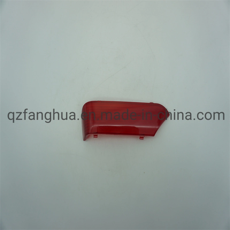 8374034500-Genuine-Lens-Dr-Courtesy-Frt-Lh for Ssangyong Auto Cars