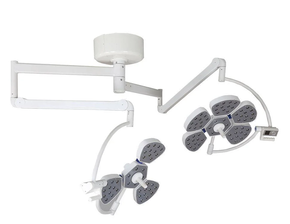 Kdled5/3 (improve type) Medical Surgical Exam LED Operating Light