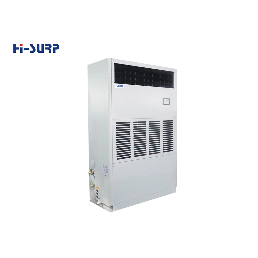 Factory Good Price Customized Unitary Air Conditioner with CCC Certificate