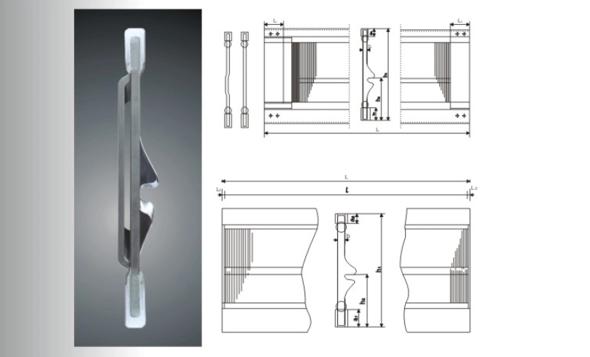 Same as Tsudakoma Zax 9100 Good Stability High quality/High cost performance  Air Jet Loom