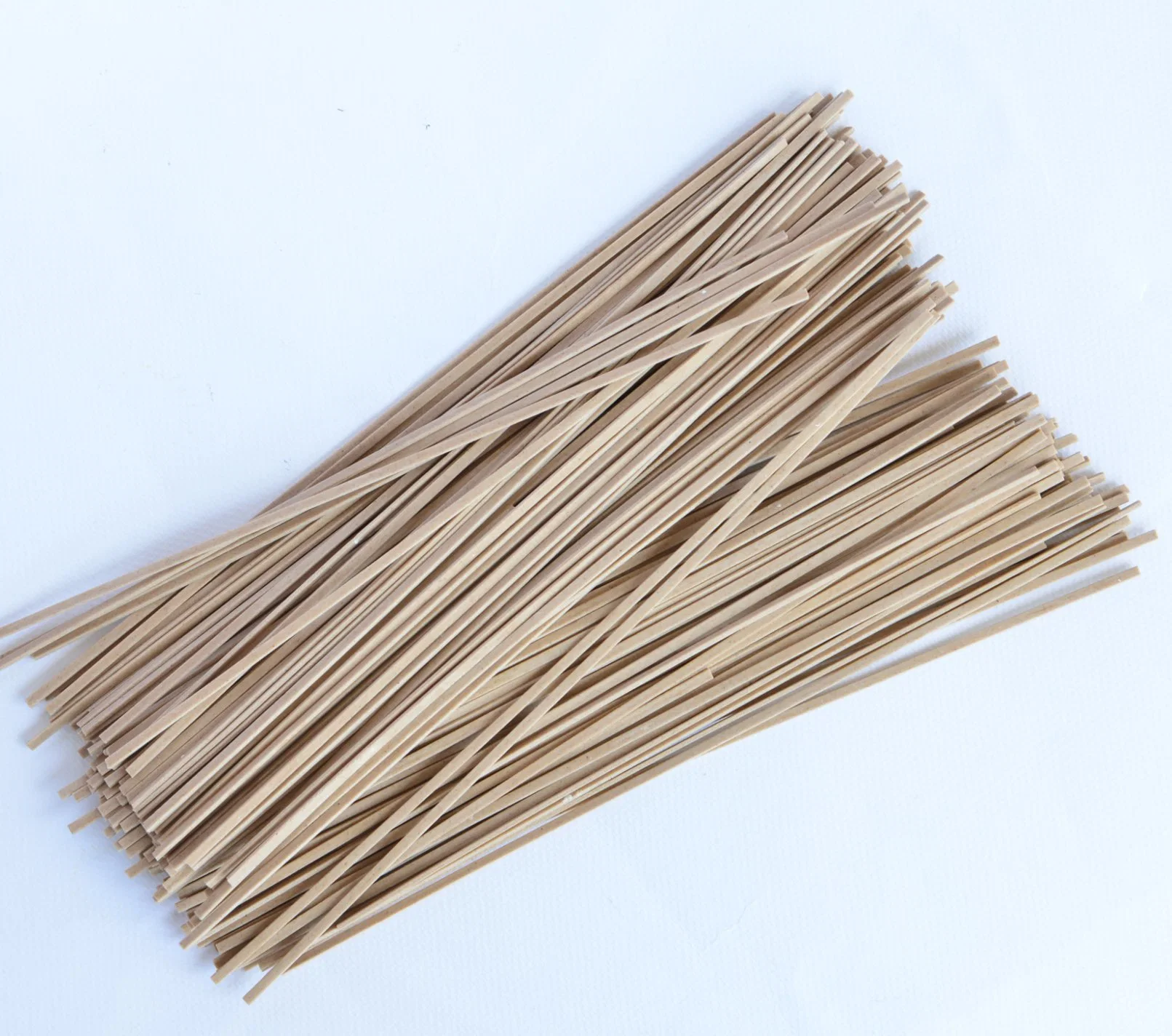 Japanese Style Dry Soba Noodles