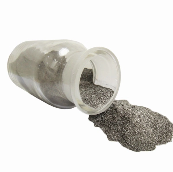 Stainless Steel H13 Metal Powder for Auto Parts