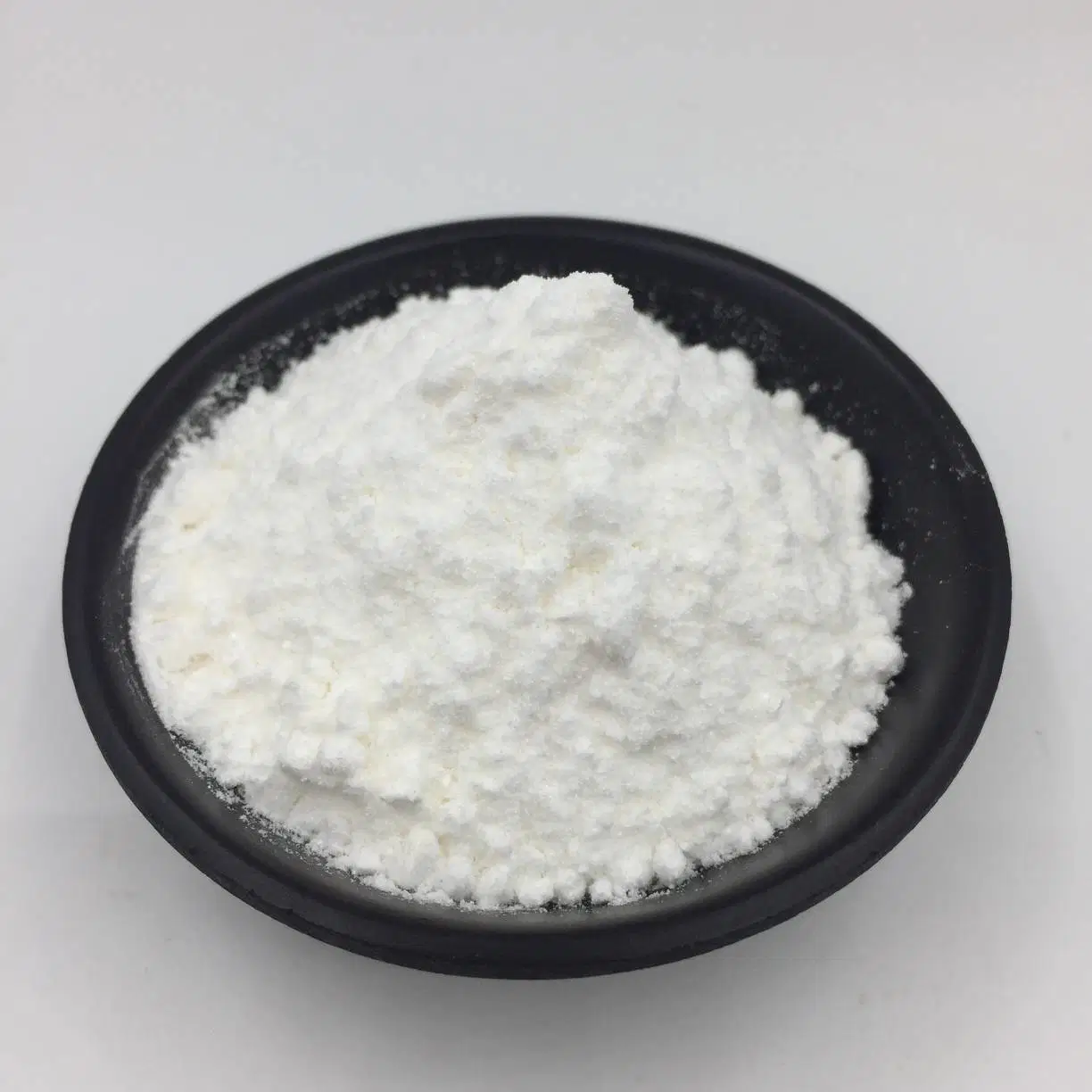 High quality/High cost performance  CPE 135A Chlorinated Polyethylene CAS 64754-90-1