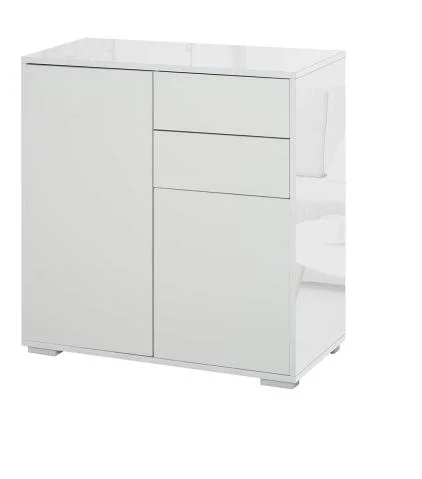 Filing Cabinets Office Furniture Cabinet with Wheels
