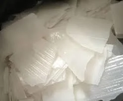 Naoh Industrial Alkali Dingxin Chemical Flakes Price Caustic Soda with Low