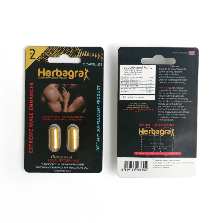 Herbal Supplement Natural Male Penis Enlargement Herbs Price