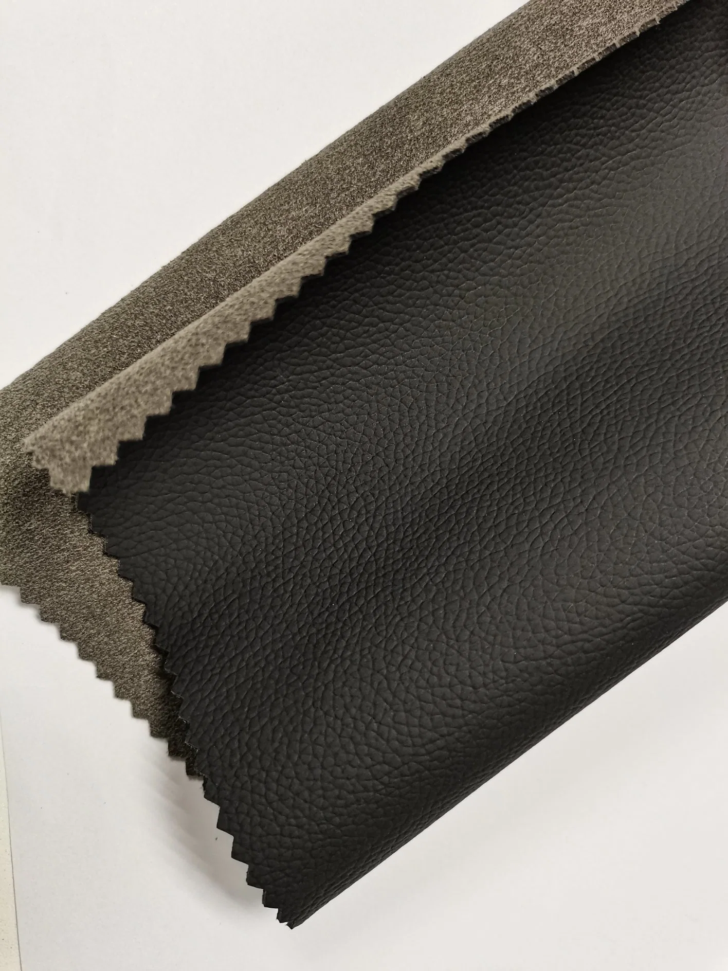 Synthetic Leather Micro Automotive Huafon Fire Proof for Automotive, Carseat