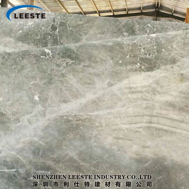 Best Price Yabo White Marble Slabs for House Decoration