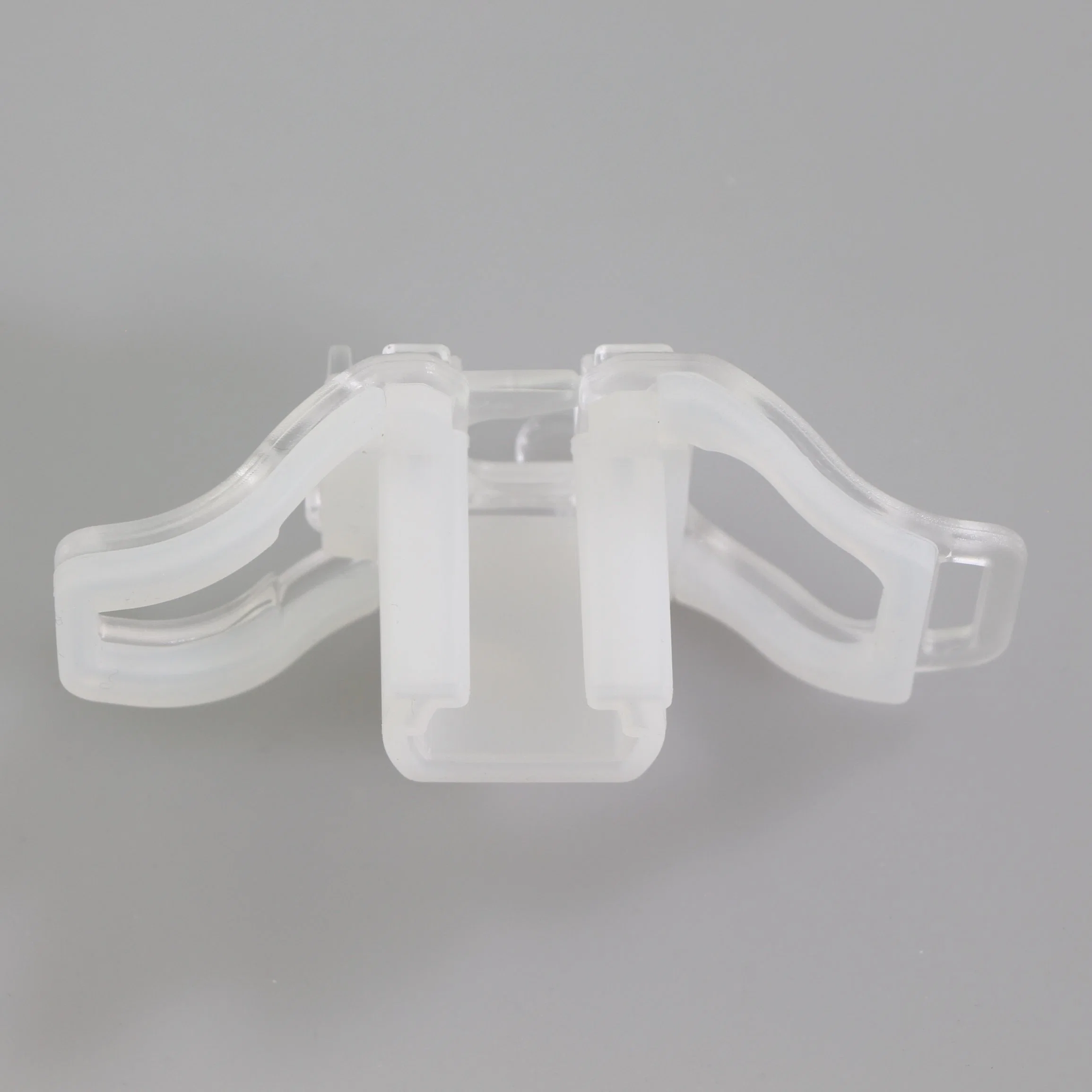 Competitive Price Adjustable Device Supply Medical Disposable Endotracheal Tracheal Tube Holder Manufacturer Medical Supplies First Aid Kit with Surgical Pack