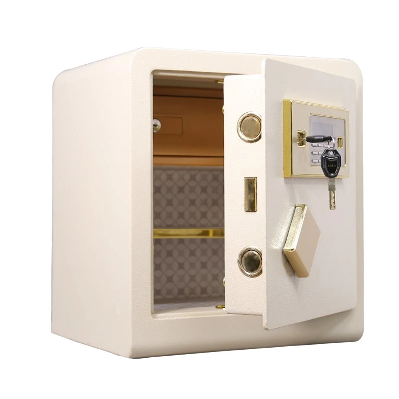 2021 Luxus Heavy Duty Digital Safe Box Sicherheit elektronisch 400X350X450mm Einbruchsafe/