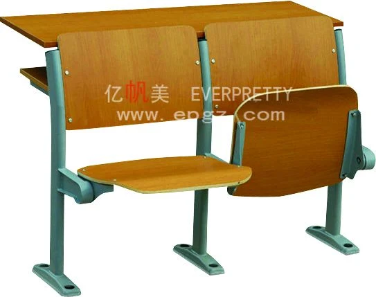 Modern College Furniture for School Classroom Set