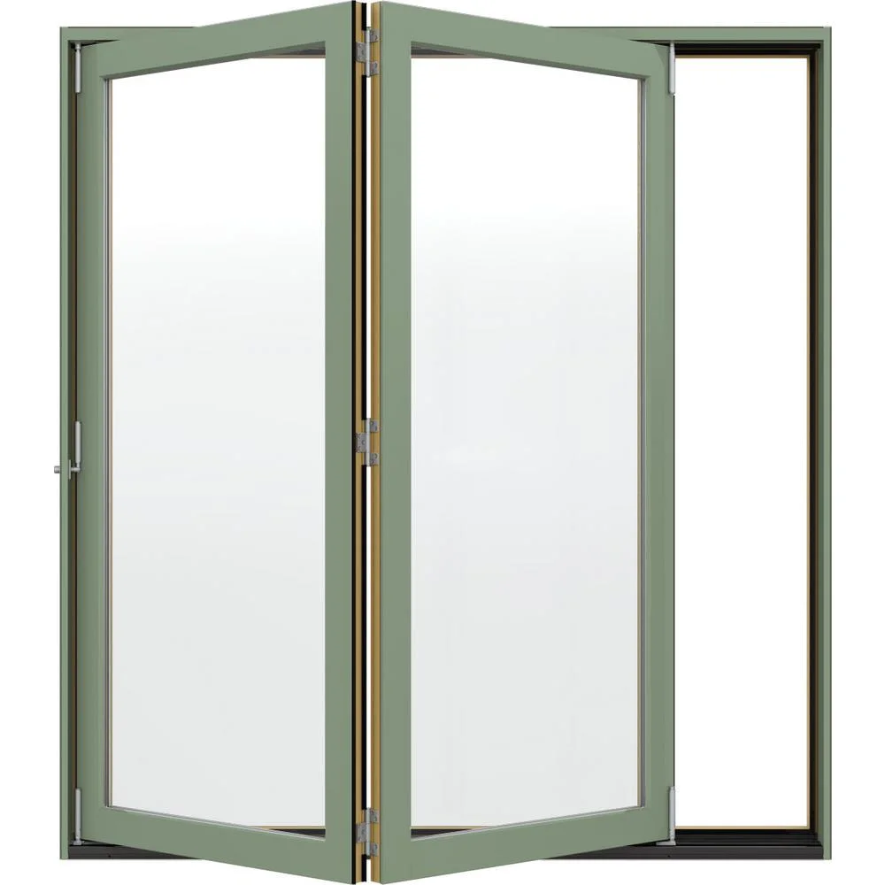 Wholesale Cheap Modern Design Gold Anodized Aluminum Window Door Frame