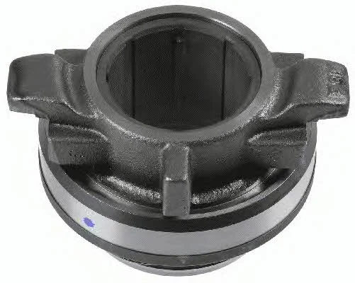 Top Quality Automobile Clutch Release Bearing 3151253031