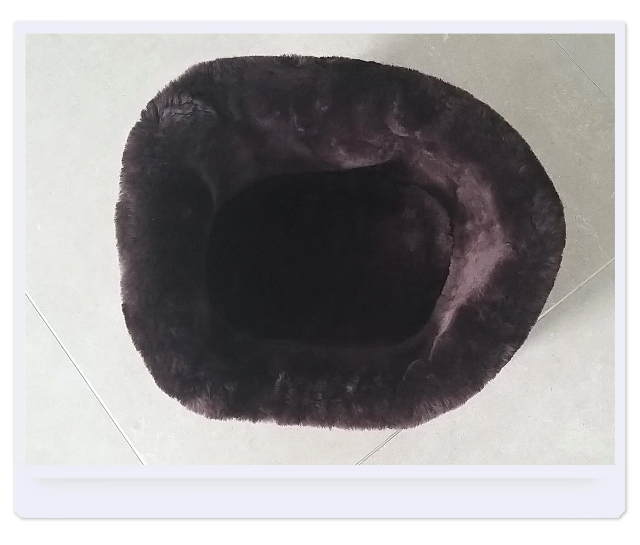 Unique Durable Fur Inside Pet Products