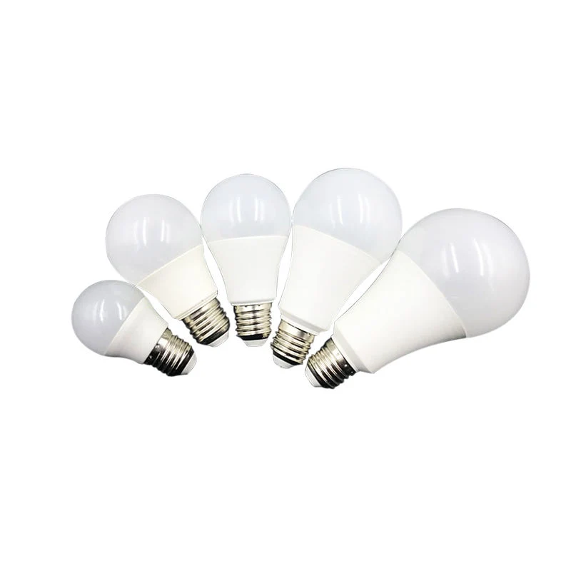 High quality/High cost performance Energy Saving House Outdoor Camping Emergency Lighting E27 LED Light Bulb