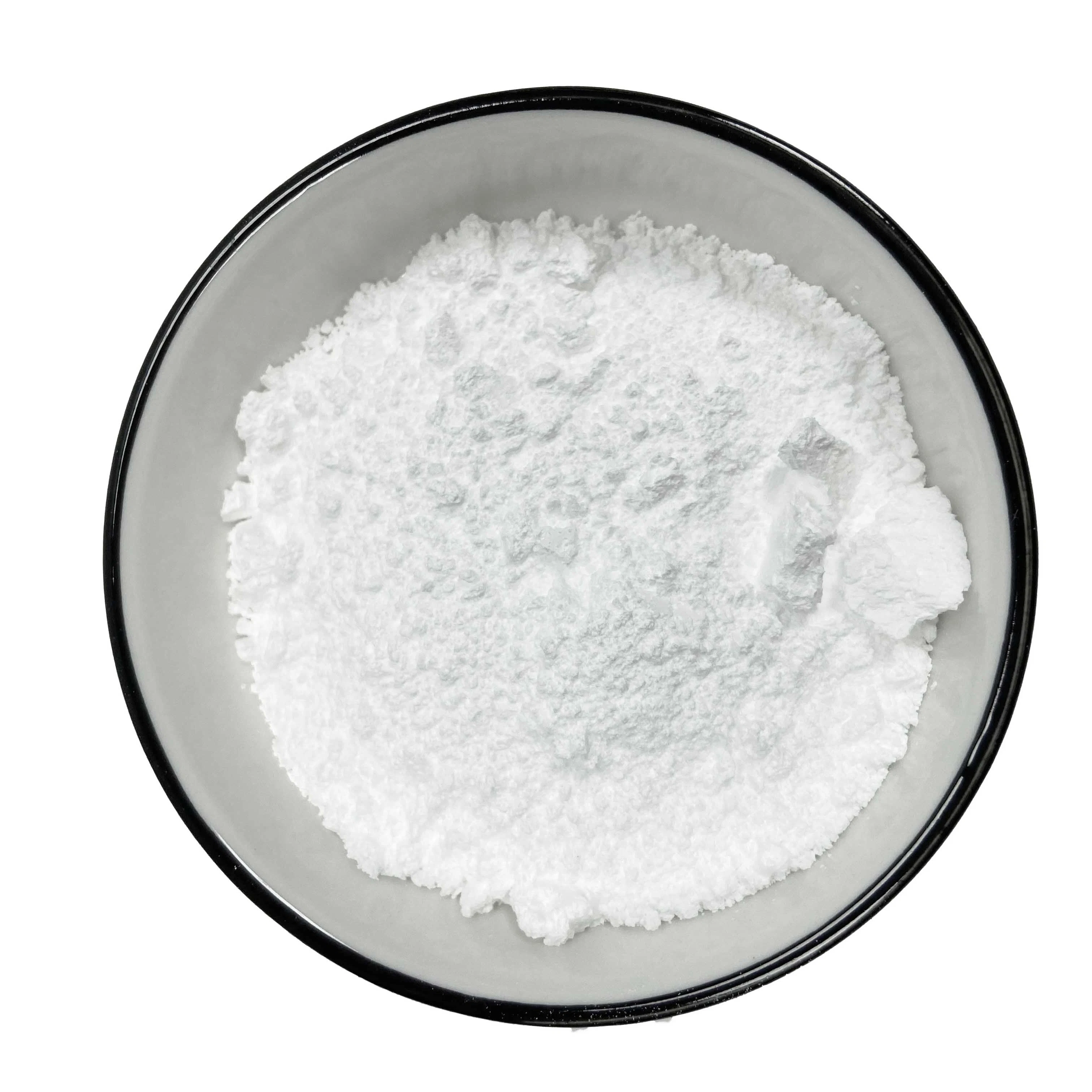 Poly (METHYLENE-CO-GUANIDINE) Hydrochloride Organic Raw Materials