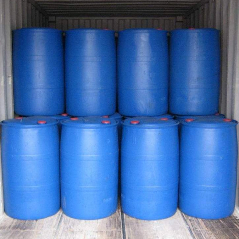 Dodecylbenzenesulfonic Acid / Linear Alkyl Benzene Sulfonic Acid / LABSA 96 Price