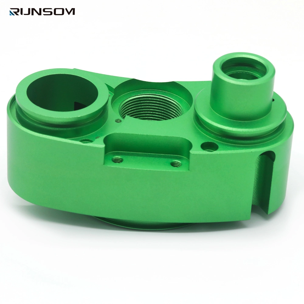 Rapid Prototype High quality/High cost performance  Custom ABS PA PP PC Plastic Mould Parts CNC Machining Nylon Resin SLA SLS 3D Printing Service