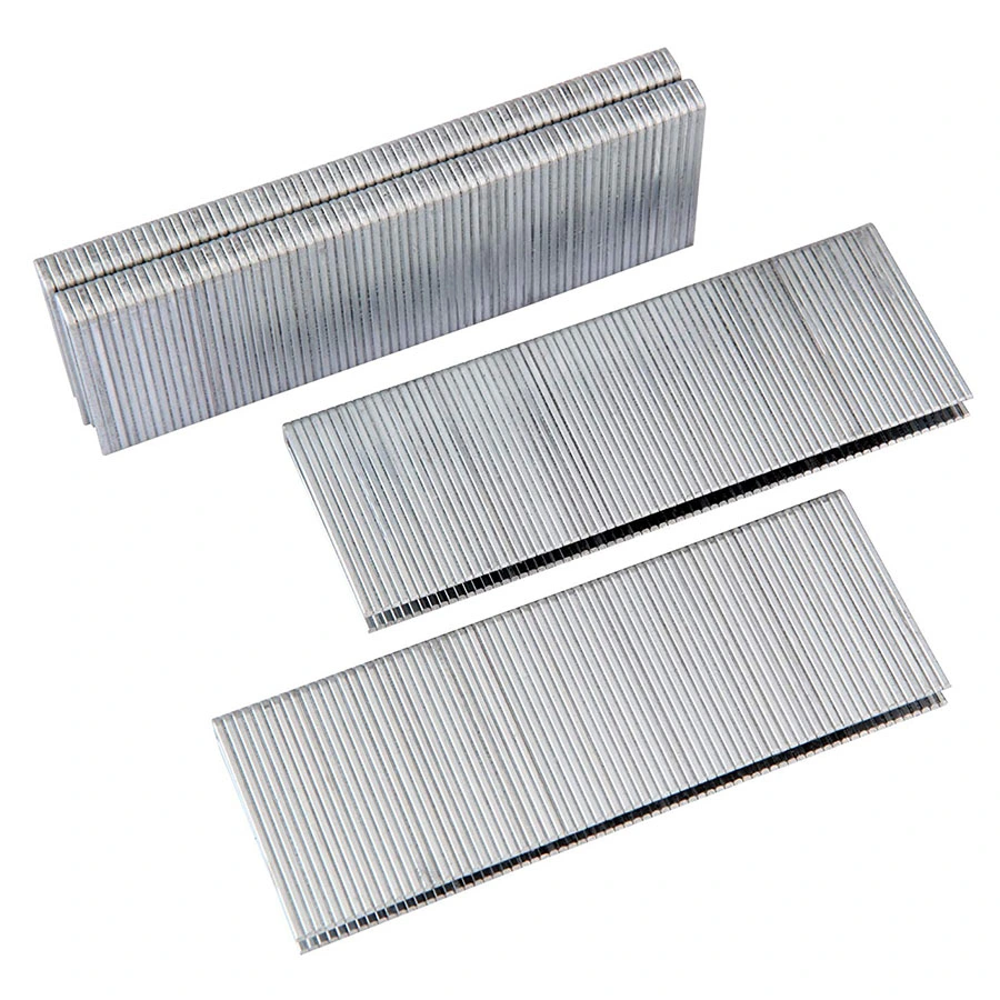 Medium Wire Staple 9035 Wire Staples 4mA 1800 for Industrial