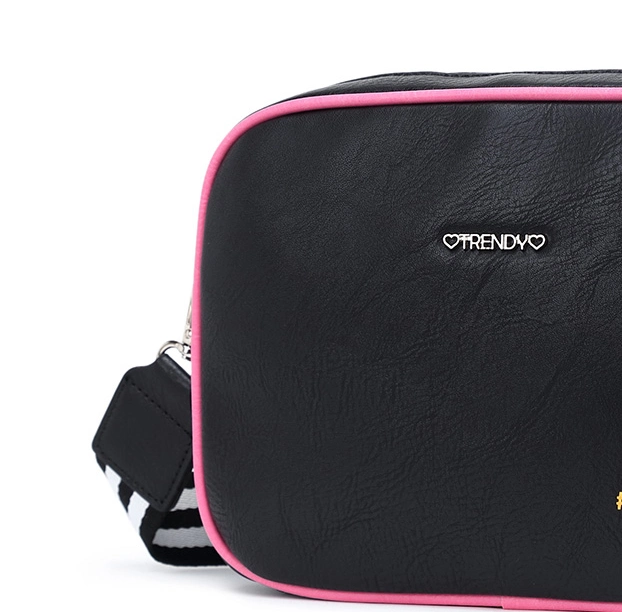 Mulheres Caixa Personalizada Shape Crossbody Sacos de cinta de ombro