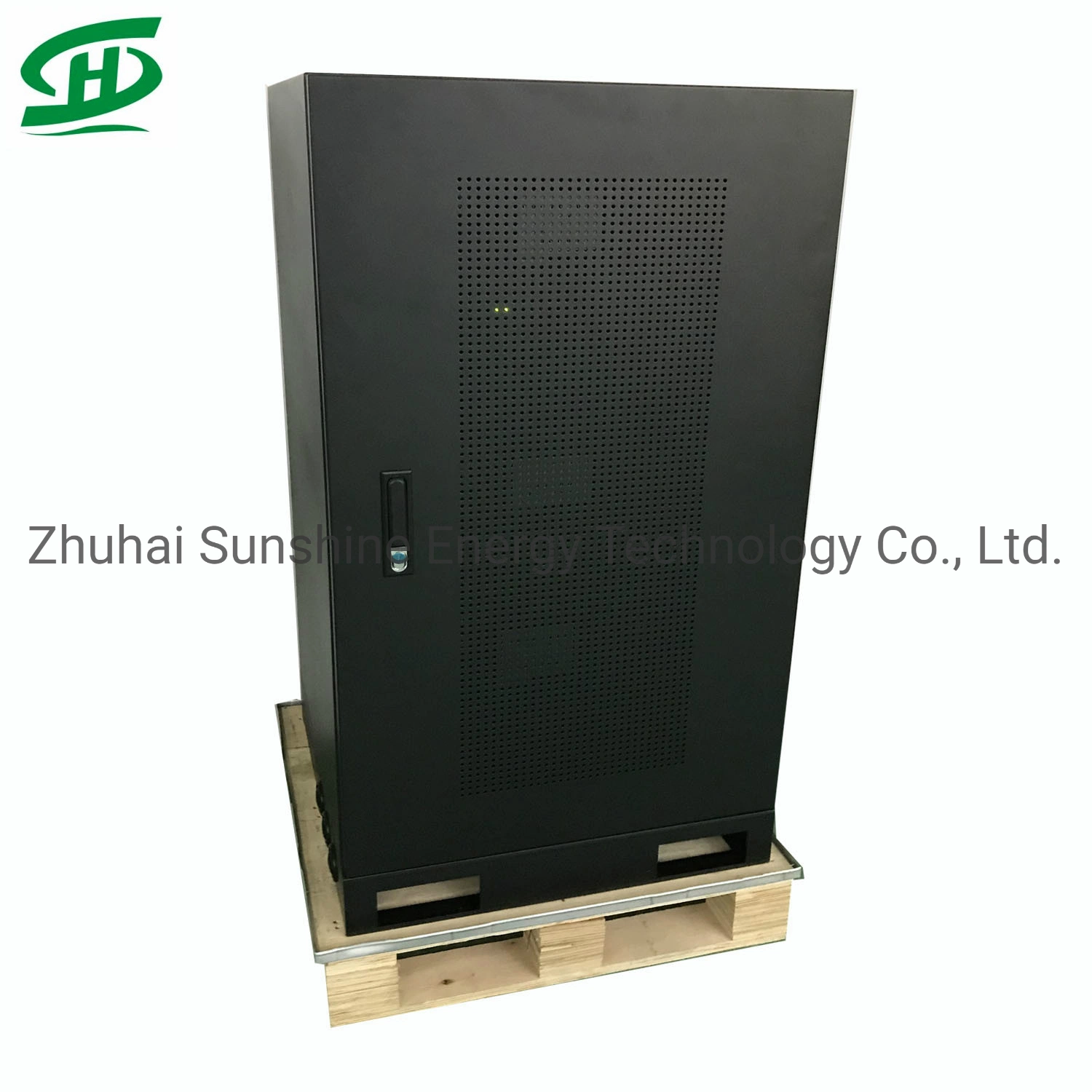 Factory Direct Sale 51.2V 300ah 15 Kw Ess Lithium Battery for PV Solar Energy Storage System